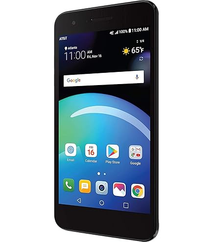 Amazon.com: LG V10 H900 (64GB + 4GB RAM) 5.7