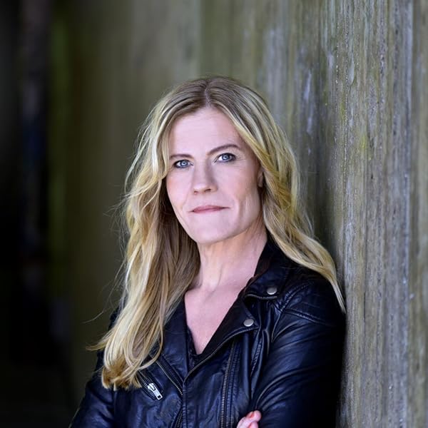 Cold Case übersetzung