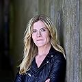 Tina Frennstedt