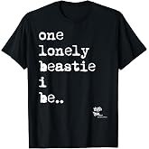 Old School Rap Hip HOP Revere Quote 80's B Boy T-Shirt