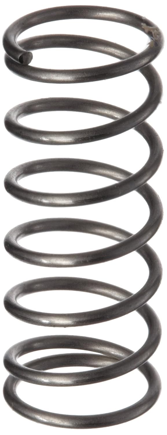 Best ar buffer retainer spring
