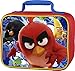 Thermos Soft Lunch Kit, Angry Birds
