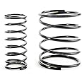 Honda K Series Performance Transmission Select Springs