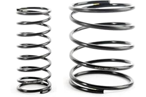 Honda K Series Performance Transmission Select Springs