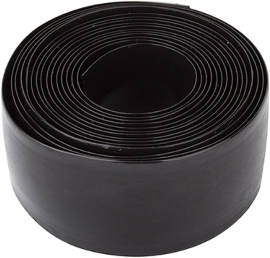EARTHGUARD Tube Protector, 29/27 x 1.5-2.3