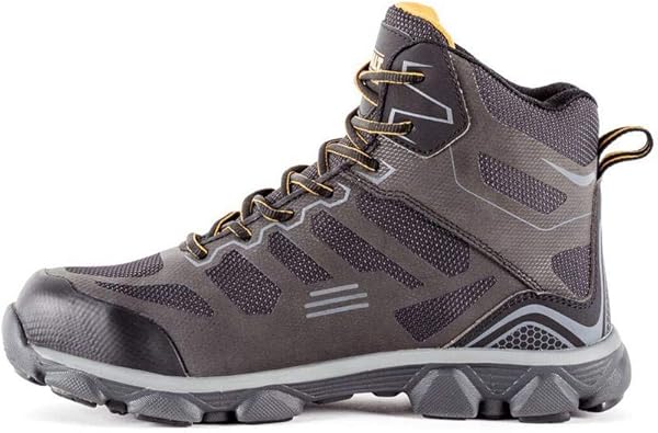 dewalt boots amazon