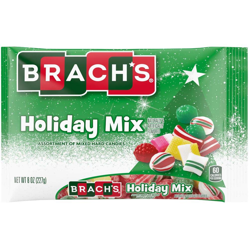 26 best ideas for coloring Hard Christmas Candy