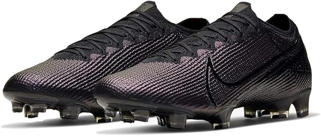 nike mercurial vapor 13 amazon