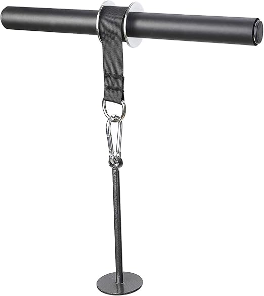 wrist roller climbing