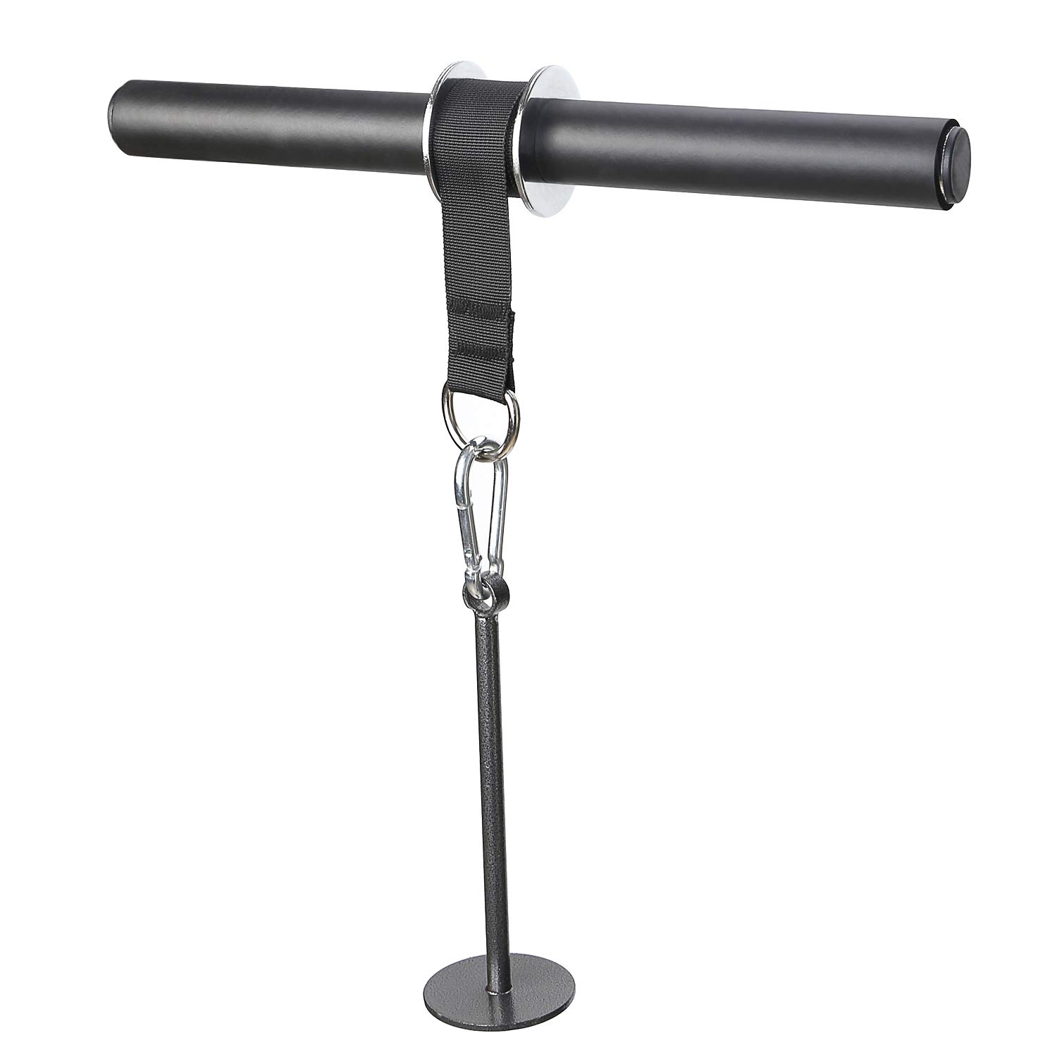 6 Best Wrist Rollers (Review) In 2022 The Gear Enthusiast