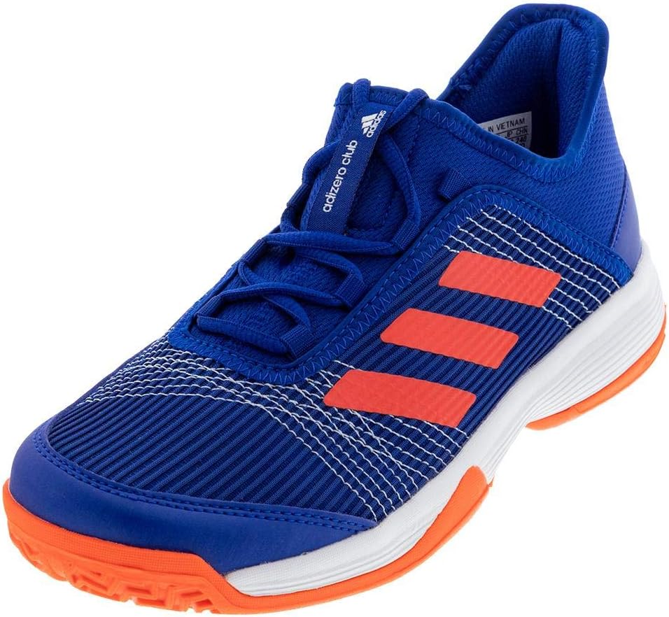 kalan tenis infantil