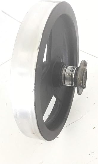 Schwinn Srb 1800 For Sale Sale, 58% OFF 