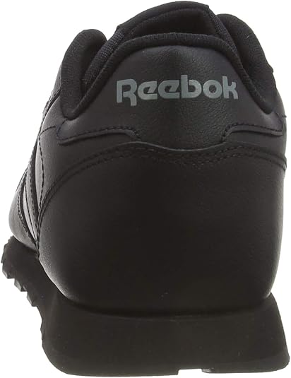 Reebok 50149 Top Sellers, UP TO 66% OFF | agrichembio.com