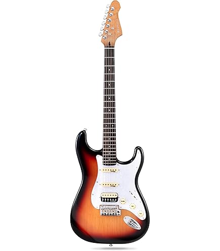 Amazon.com: Budda Chakra Compressor Electric Guitar Effects