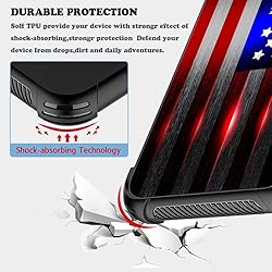 ZHEGAILIAN Case Compatible with iPhone 11 Pro,Cut