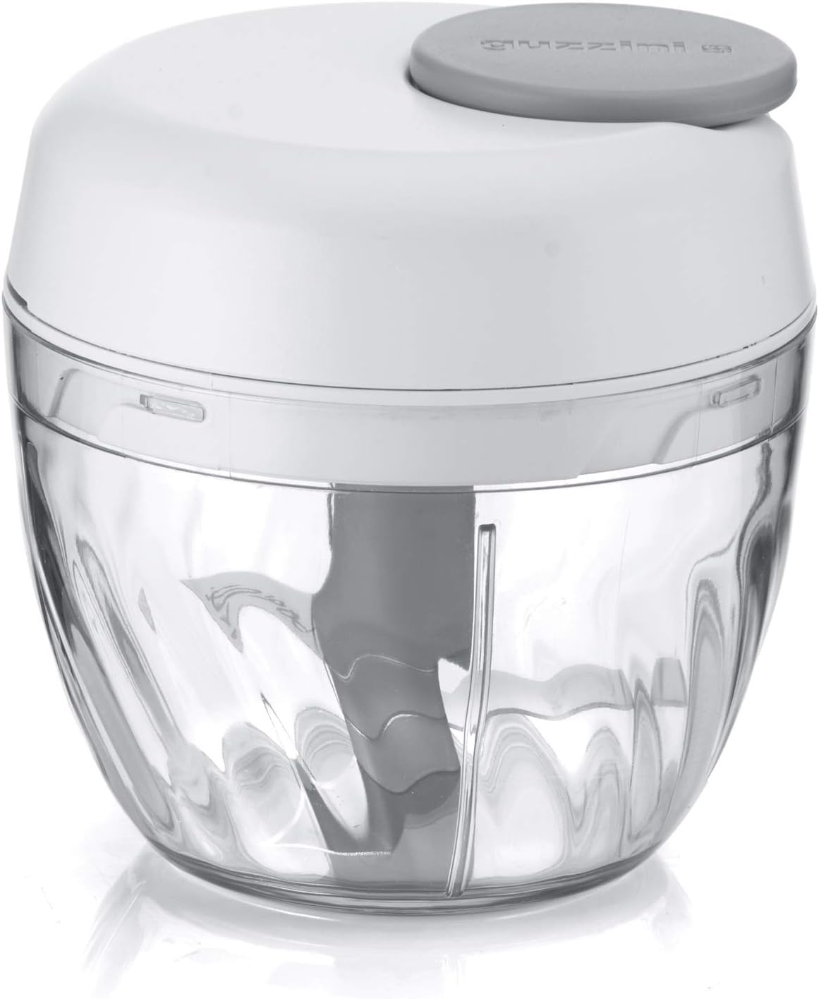 360 Cc O 11 5 X H 11 Cm Guzzini Chop E Store Kitchen Active Design Tritaverdure Manuale Bianco Casa E Cucina Contenitori E Barattoli 360 Cc O 11 5 X H 11 Cm Guzzini Chop E Store Kitchen Active Design Tritaverdure Manuale Bianco Casa E Cucina Contenitori E Barattoli