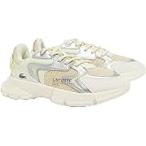Lacoste Women's L-Spin Deluxe Sneakers