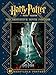 Harry Potter Poster Collection: The Definitive Movie Posters (Insights Poster Collections) by 