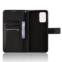 Elubugod Compatible with Motorola Moto G35 5G