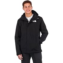 Amazon.com: THE NORTH FACE Men