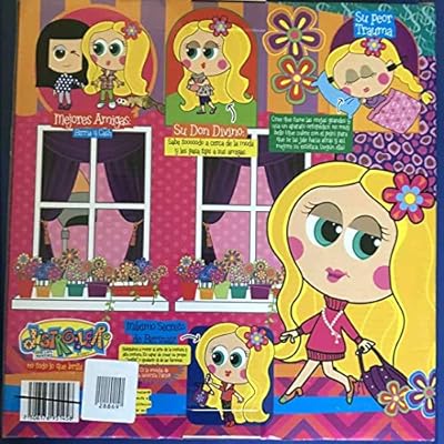 ksi meritos berinaiz