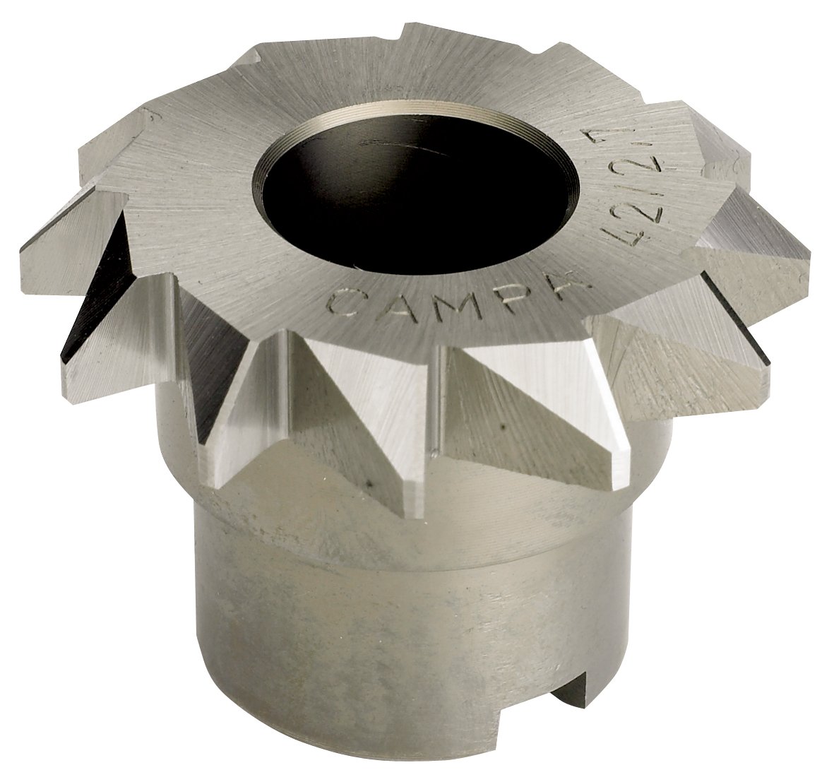 CYCLO Head Tube Reamer Cane Creek Upper