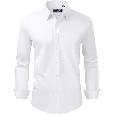 amazon men dress Cheap Amazon Men's Fashion Finds