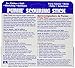 Pumie Heavy Duty Scouring Stick (hdw-12)