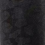 Womens Fashion Scarf Shawl Pashmina - Ultra Soft like Cashmere Warm Large Luxury Leopard Style Head Neck Wrap - 26"x70" Womens Fashion Scarf Shawl Pashmina - Ultra Soft like Cashmere Warm Large Luxury Leopard Style Head Neck Wrap - 26"x70"