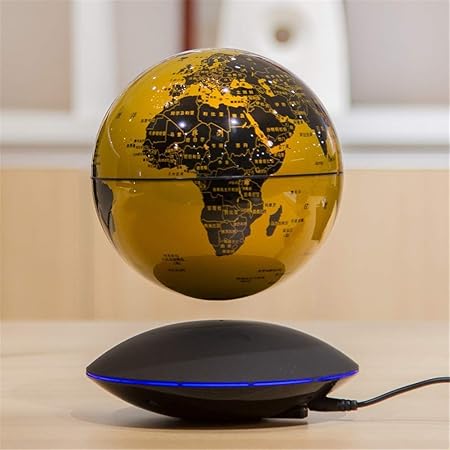 CHHD Globen für Kinder, schwimmende Globen tating Globen tation