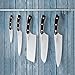 TUO Cutlery Vegetable Cleaver Knife 7