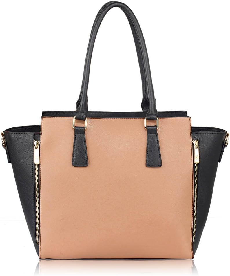 best large designer handbags