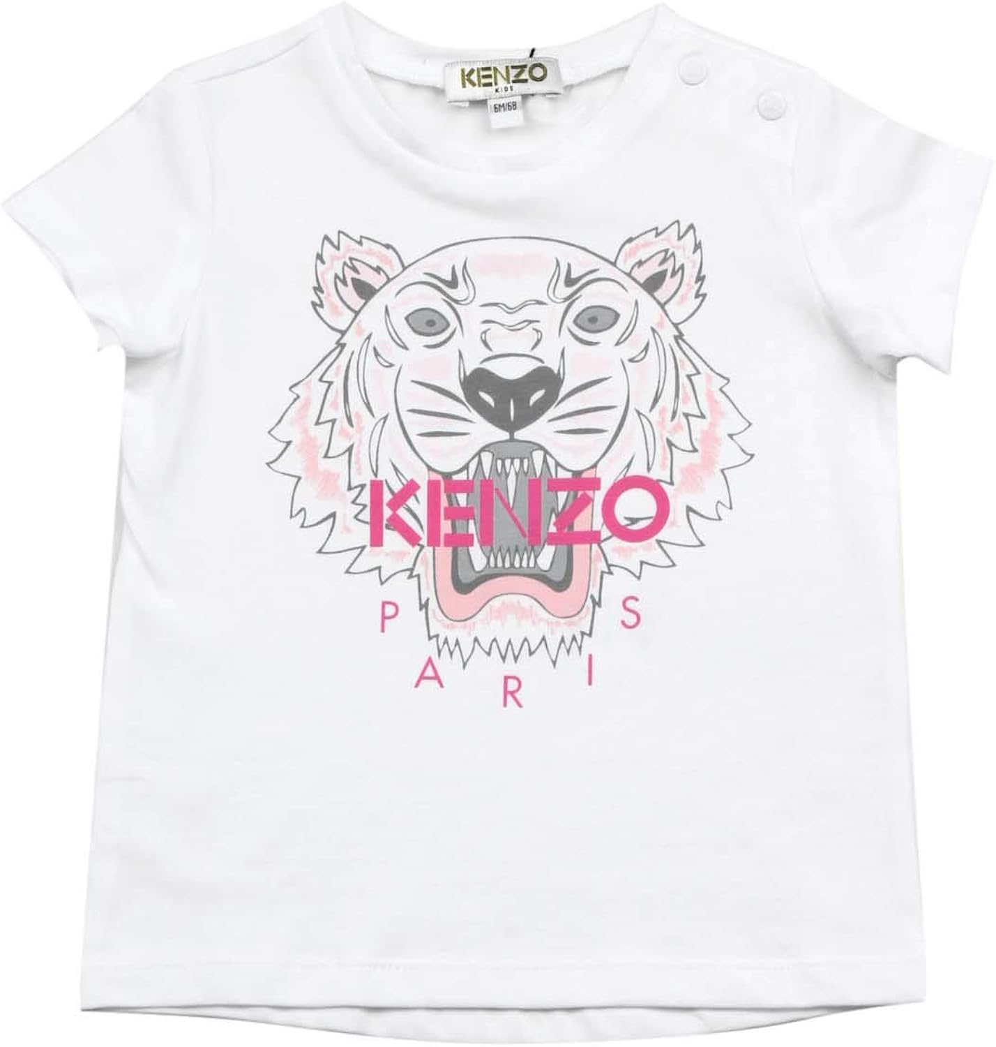 magliette kenzo bambino Vendita