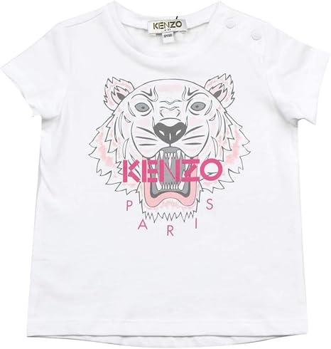 magliette kenzo bambino prezzo