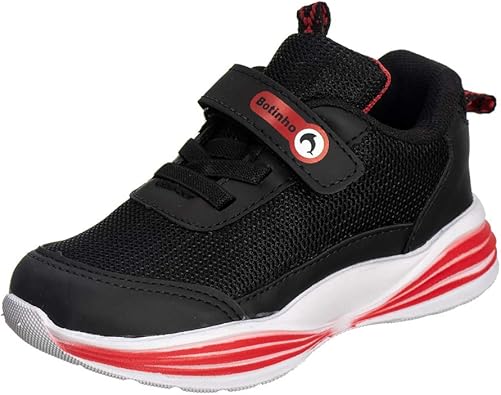 tenis infantil masculino confortavel