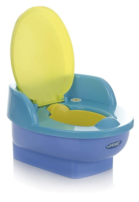 elecare formula walmart