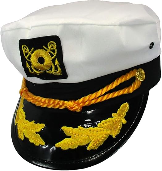 paper sailor hats for sale