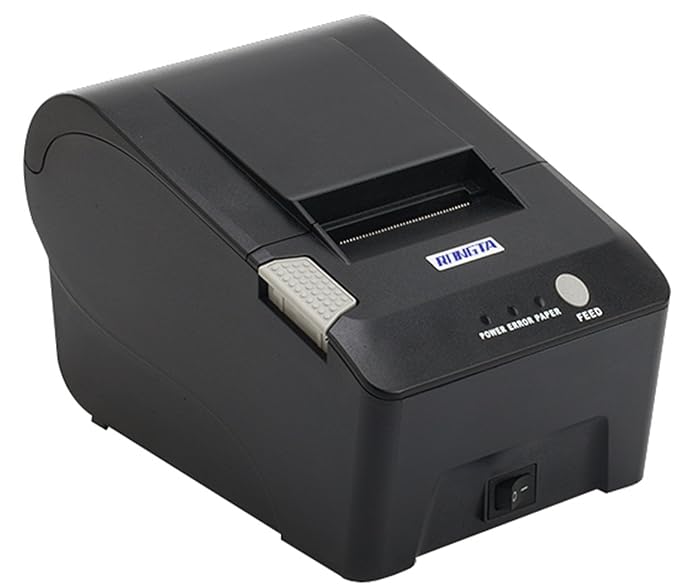 rp58 printer driver rp58 printer driver