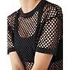 Product Photo 4