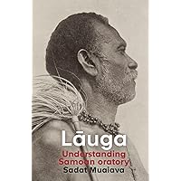 Matou Gagana Samoa: Samoan 101 Language Workbook for