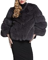 WE Fashion reversible meisjes gilet