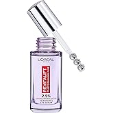 L'Oréal Revitalift Filler Eye Serum - 20 ml