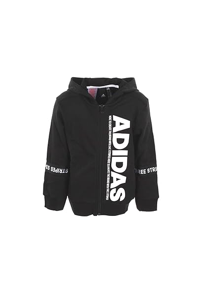 adidas Herren Sport Id Kapuzenjacke