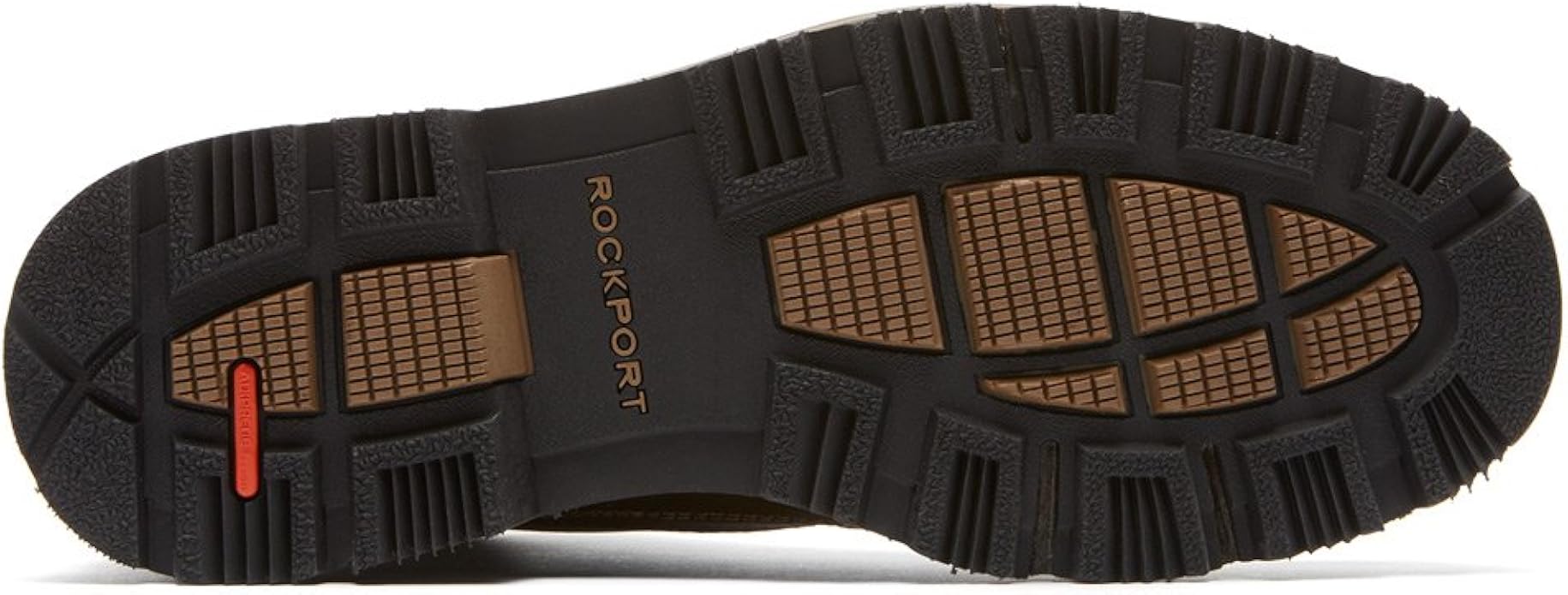 rockport gb moc mid waterproof boot