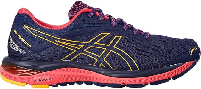 asics cumulus 20 gtx