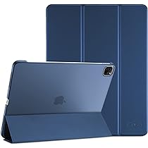 2020 Apple iPad Pro 2nd Gen (11 inch, Wi-Fi, 128GB) Space