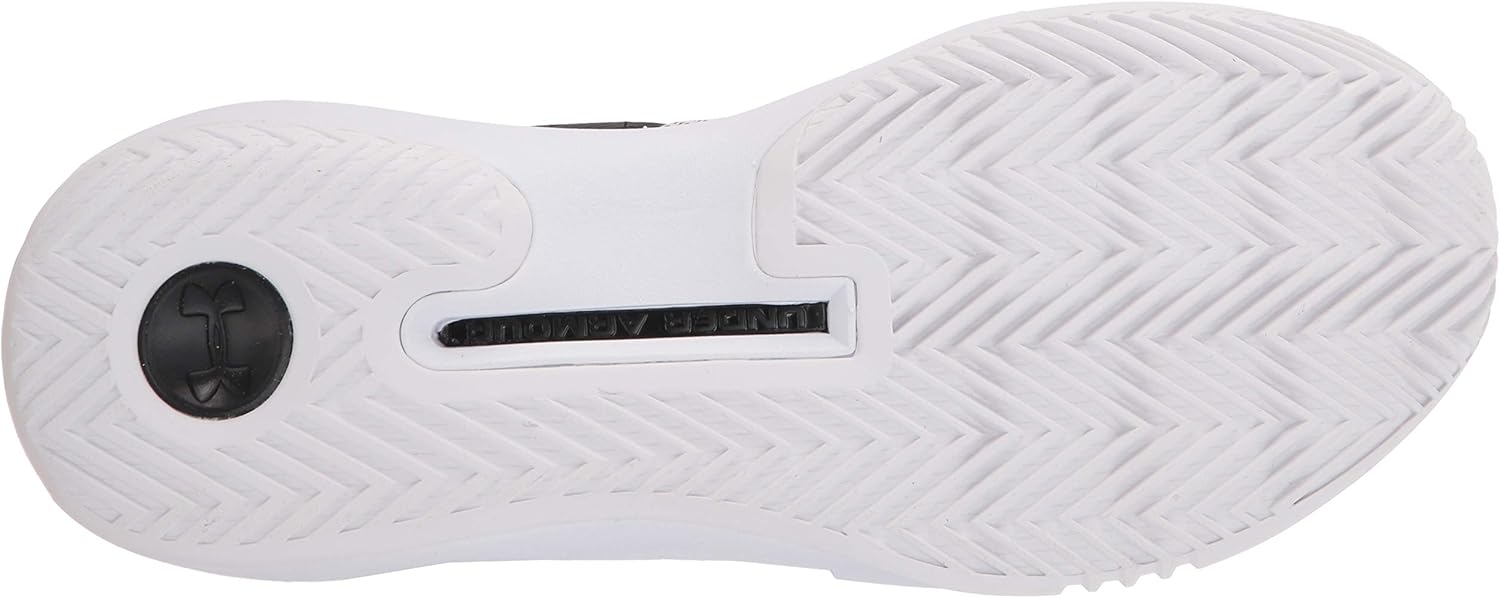 under armor block city 2.0