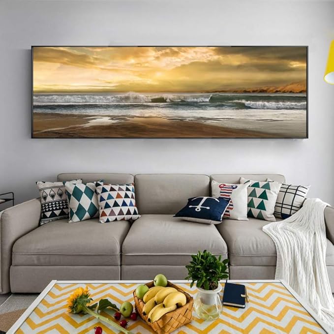 Download Bequemer strand gemaelde Free Bequemer Strand Gemaelde