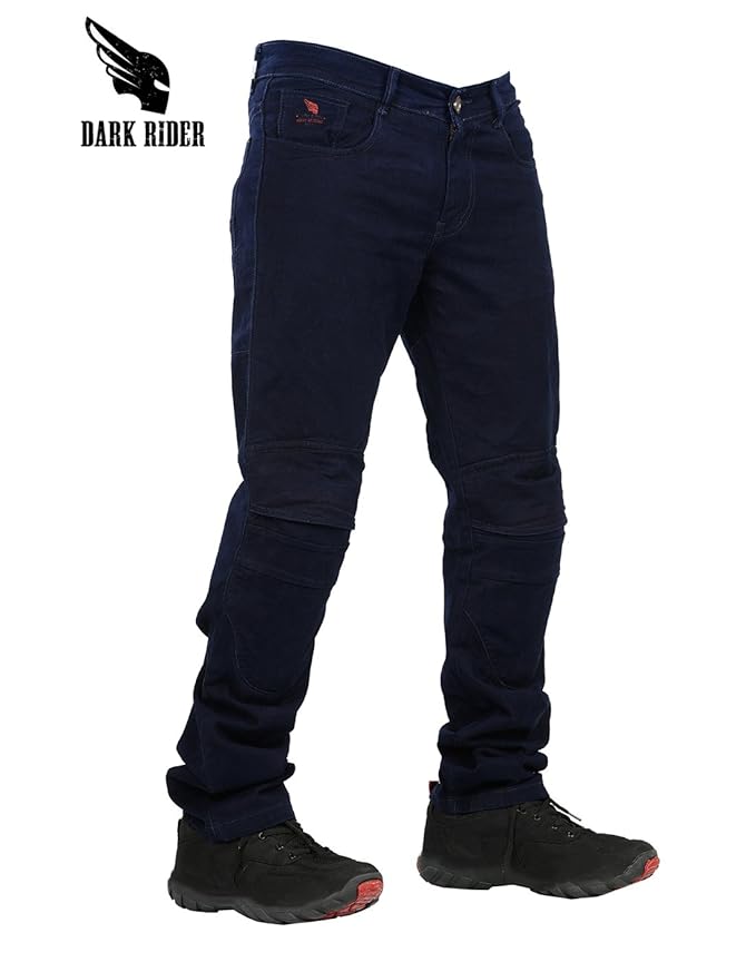 zeus dark rider jeans