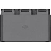 DJI Neo 2 Two-Way Charging Hub, Compatibility: DJI Neo 2